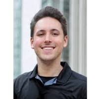 Andrew Holler's Instagram, Twitter & Facebook