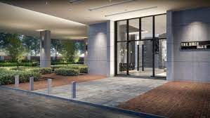 Is an enterprise based in malaysia. The Birch Jalan Ipoh Review Propertyguru Malaysia