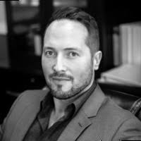 Lucas Buckley Email & Phone Number