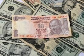 Enter the amount of money to be converted from czech koruna (czk) to indian rupee (inr), it is converted as you type. Rupee Slumps 9 Paise To Settle At 72 55 Against Us Dollar