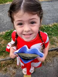 Amy Burkholder Amy Burkholder