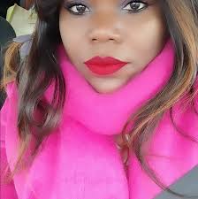 Coeur Immaculé de Marie