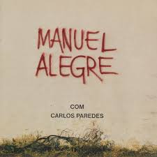 Manuel alegre declama poemas da sua autoria, acompanhado ao piano por domingos duarte lima, que interpreta mic. Poemarma Song By Manuel Alegre Spotify