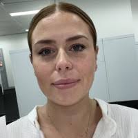 Aimee Law Email & Phone Number