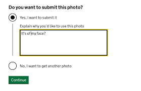 Dot Byrne (@byrne_dot)