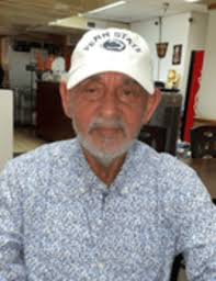 Alfredo Manuel Duran