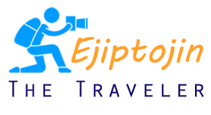 الجزر التي فتحت في العهد الأموي. Ejiptojin Ù‚Ø§Ø® Ø£Ùˆ Ø³ÙˆÙŠØ³Ø±Ø§ Ø§Ù„ØµØºØ±Ù‰