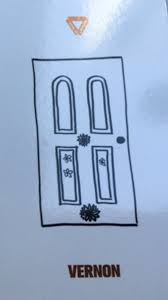 To guarantee freshness, your cookies are baked and. Binx On Twitter Yep Hansol Really Drew Boo S Door From Monsters Inc