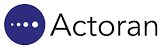 Actoran Canada