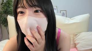 ANZUchan Webcam Porn Video Record [Stripchat]: amateur, boobs, rockergirl,  newmodel