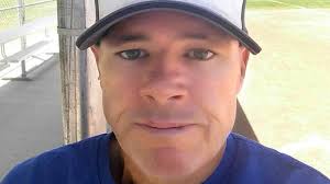 Modesto's Downey High School returns to the softball postseason for first  time in nearly a quarter-century