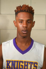 Los Alamitos' Eyassu Worku is 2016 Press-Telegram boys basketball Dream  Team Player of the Year