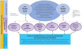 Administration of iv drug therapy, enterostomal nursing (advanced wound care). Transitioning Office Of Mental Health Children S Targeted Case Management Tcm Program To Health Homes