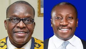 Supreme Court ruling