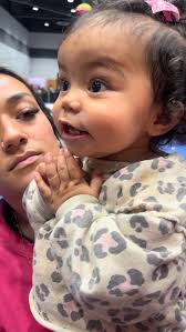 Please 🙏🏽❤️🤣