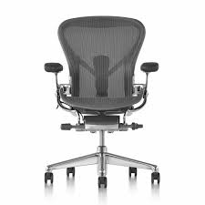 Herman miller aeron the herman miller aeron™ boasts an inspired and imaginative design. Herman Miller Herman Miller Aeron Chair Remastered Workbrands