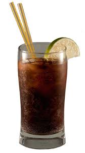 Pin On Drinks