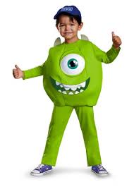 Walmart.com has been visited by 1m+ users in the past month Sulley Mike Costumes Monsters Inc University