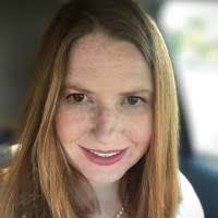 8 "Belknap" profiles