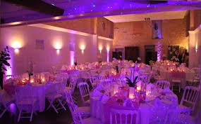 Domaine Du Moulin Haut A Peyregoux Entre Castres Et Albi Dj De Mariage Albi Deco Rouge