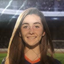 Kathryn Lennon's Seven Lakes High School Bio