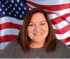 Team 1 — Parkside Borough