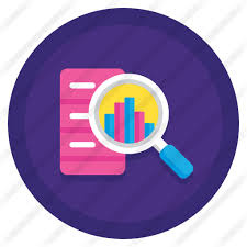 These icons are easy to access through iconscout plugins for sketch, adobe xd, illustrator, figma, etc. Data Science Free Marketing Icons