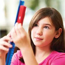 48TH NCSM ANNUAL CONFERENCE • APRIL 11-13, 2016 OAKLAND