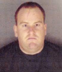 Kidnapping suspect was trusted caretaker