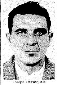 1939: In pursuit of love, not 'loot,' Syracuse's 'Jumping Burglar' is  finally caught