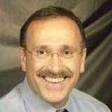 Best Criminal Lawyers in Franklin, TX