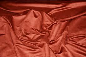 There are 48 oem, 43 odm, 4 self patent. Suede Fabric Fabricla Wholesale Suppliers