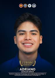 Glory to God 🙇🏻‍♂️