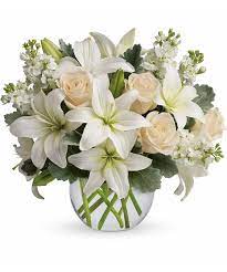 Последние твиты от city of west palm beach (@westpalmbch). Palm Beach Gardens Florist Same Day Delivery Flower Kingdom