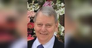 Obituary information for John Remer Singletary