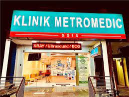 They stored blueprints for construction of mammoth tanks, missile submarines, and flamethrower infantry, as well as nuclear missile silo construction plans and targeting uplink and the iron curtain device. Klinik Metromedic Ss15 Std Test Panel Clinic Subang Jaya Selangor On Invaber Doctor Specialized In Std Treatment No Appointment Needed X Ray Services