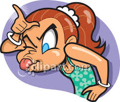 Clipart.com School Edition Demo