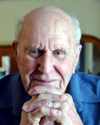 Roger W. LaRue Obituary December 20, 2014