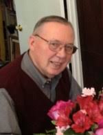 Obituaries Search for richard clay