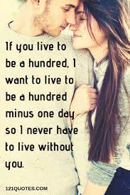 Love forever quotes express your undying and unwavering love for your partner. 100 Romantic Love Quotes For Her From The Heart 121 Quotes Love Quotes For Her Eternal Love Quotes Love Quotes
