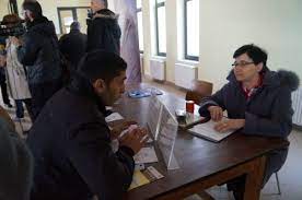 Montarea panourilor fatade (bardage) de tip trespa pe cladirile locuri de munca hotel bruxelles comision: 12 Locuri De MuncÄƒ La Carei Buletin De Carei