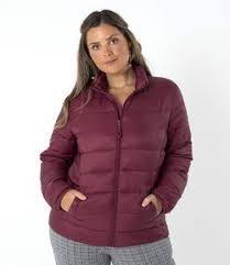 Check spelling or type a new query. Jaqueta Feminina Plus Size Blazer Kimono E Mais Renner Jaqueta Jaqueta Matelasse Jaqueta Plus Size