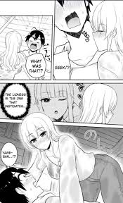 Deathcore And Anime See more of my first girlfriend is a gal on facebook. deathcore and anime