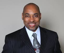 Obituary for Kenneth A Harris