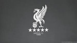 If you're in search of the best liverpool wallpaper 2018, you've come to the right place. Liverpool Fc Wallpapers Hd Download Desktop Background