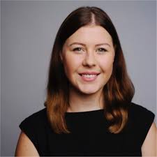 podcasts #agedcare #anglicancare #newcastlepodcastfestival…