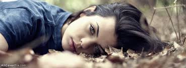 Mobile friendly sexhd gallery pichunter! Sad Girl Facebook Cover Wallpaper Hd Wallpaper Fix