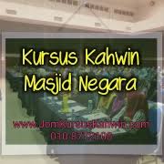 Pulai utama management kursus kahwin online 2021. Kursus Kahwin Masjid Negara Pusat Kursus Kahwin Di Kuala Lumpur Kuala Lumpur