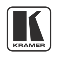 Kramer's inc offers service and parts, and proudly serves the areas of belgrade, vassalboro, augusta and manchester. Kramer Electronics Ltd Linkedin