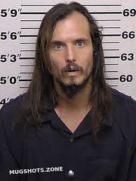 PATE TYLER HEATH 12/22/2022